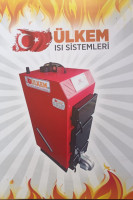 /album/urunlerimiz/dc32193f-b8d1-4b07-8321-412348977bd5-jpg1/