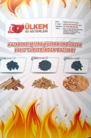 /album/urunlerimiz/eab97ade-3002-4d58-b533-71060032d762-jpg/